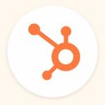 HubSpot