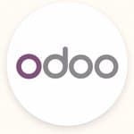 Odoo