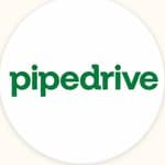 Pipedrive