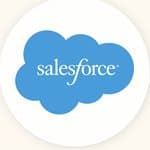 Salesforce