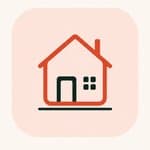 Inmobiliario