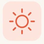 Solar